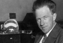 Physiker Werner Karl Heisenberg. Eine umstrittene Persönlichkeit und ein genialer Wissenschaftler