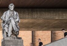 Georg Simon Ohm. Der Meister der Elektrizität. Ein steiniger Weg zur Anerkennung