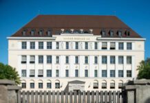 „Knorr-Bremse“ – der „Vater“ der deutschen Bremssysteme