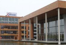 „Infineon Technologies“: Geschichte eines großen Herstellers von Halbleiterkomponenten