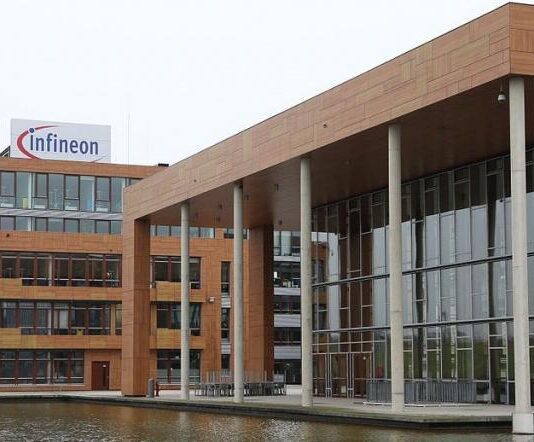 „Infineon Technologies“: Geschichte eines großen Herstellers von Halbleiterkomponenten