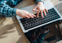 Task Mining: The Future of Process Optimization