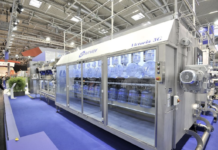 Інновації у харчовій промисловості Мюнхена