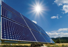 Альтернативна енергетика Мюнхена