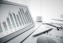 Online-Geschäftskonten: Der Schlüssel zu Effizienz und Wachstum