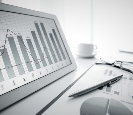 Online-Geschäftskonten: Der Schlüssel zu Effizienz und Wachstum