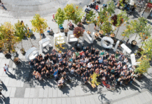 Umweltorganisation Green City e.V.