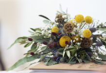 Blumen-Heller München