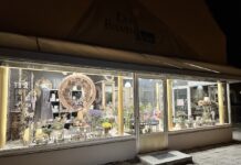 Der Blumenladen Rauch GmbH