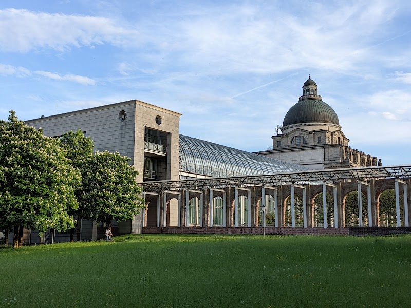 Hofgarten