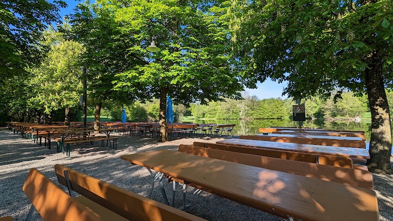 Ostpark