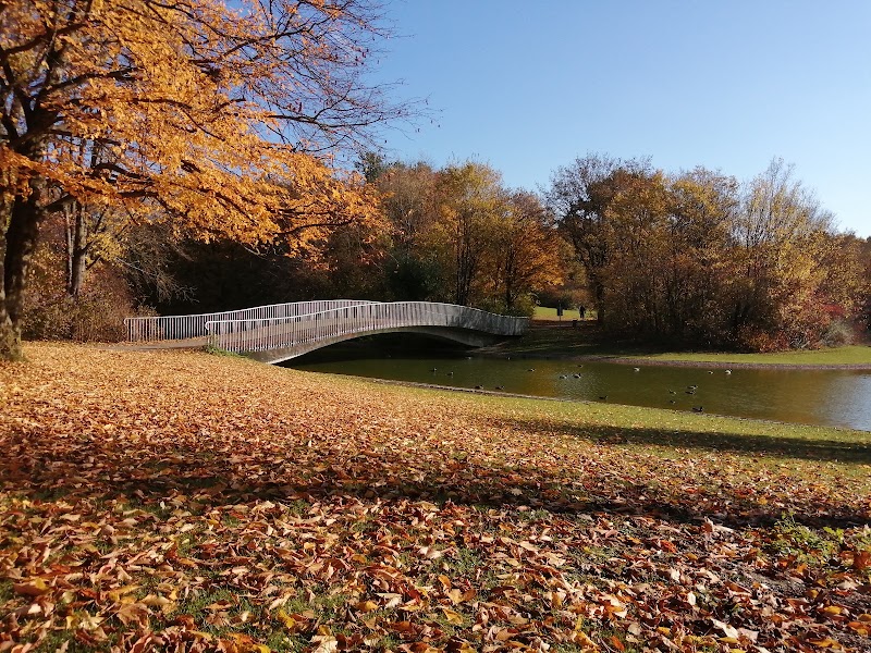 Ostpark
