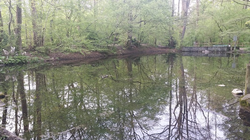 Pasinger Stadtpark