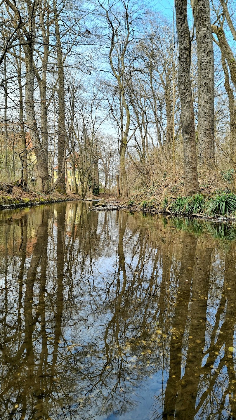Pasinger Stadtpark