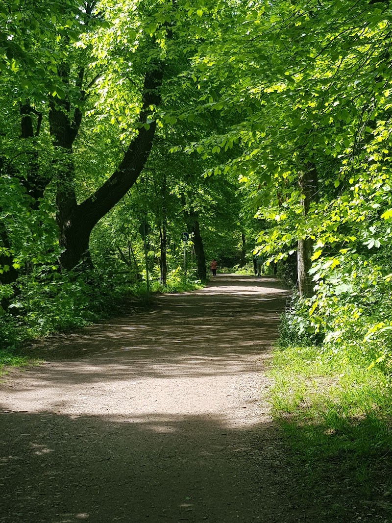 Pasinger Stadtpark