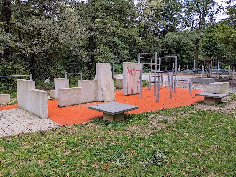 Südpark