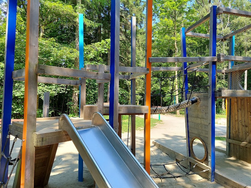 Südpark