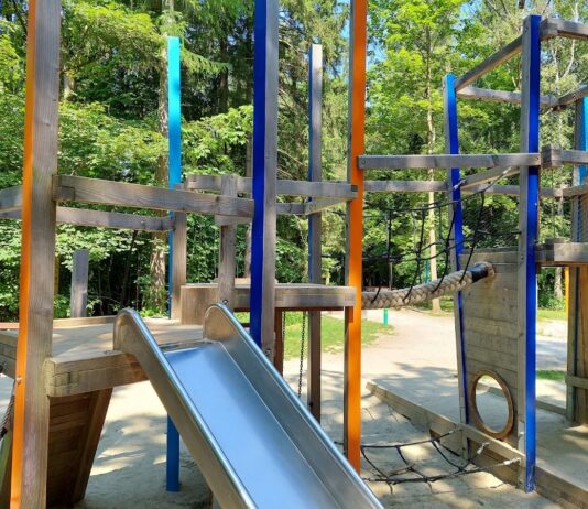 Südpark