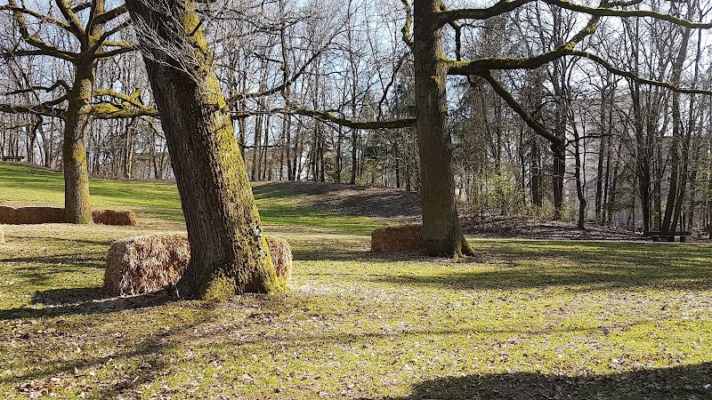 Südpark