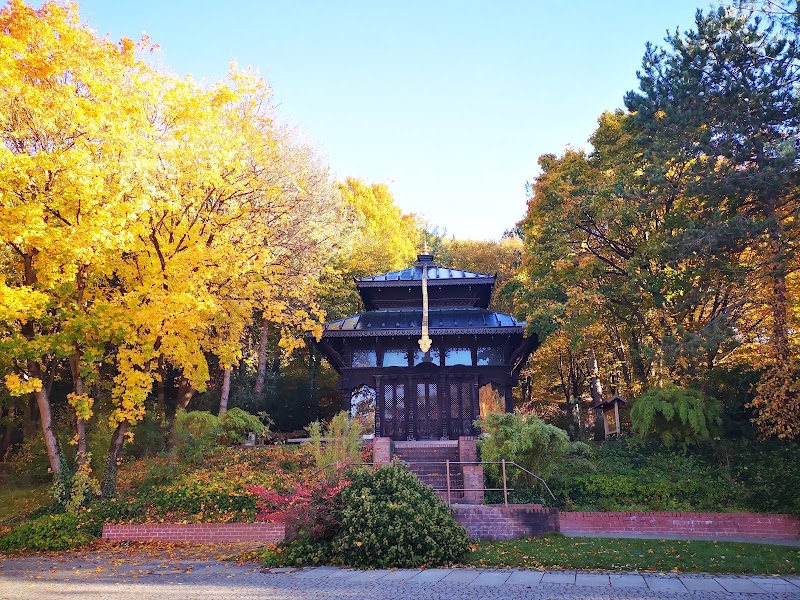 Westpark