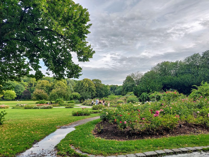 Westpark